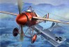 Morane Saulnier Type N (Profipack)